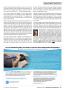 Page: - 43 | The American Chiropractor