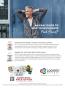 Page: - 5 | The American Chiropractor