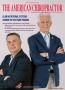 Page: - 0_3 | The American Chiropractor