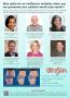 Page: - 11 | The American Chiropractor