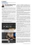 Page: - 12 | The American Chiropractor