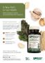 Page: - 15 | The American Chiropractor