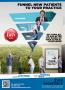 Page: - 17 | The American Chiropractor