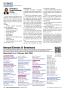 Page: - 18 | The American Chiropractor