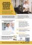 Page: - 19 | The American Chiropractor