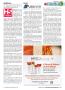 Page: - 21 | The American Chiropractor