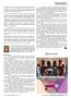 Page: - 23 | The American Chiropractor