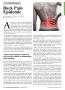 Page: - 24 | The American Chiropractor