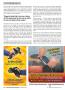 Page: - 26 | The American Chiropractor