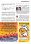 Page: - 27 | The American Chiropractor