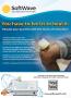 Page: - 29 | The American Chiropractor