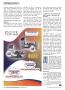 Page: - 30 | The American Chiropractor