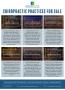 Page: - 31 | The American Chiropractor