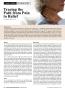 Page: - 32 | The American Chiropractor