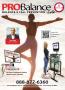 Page: - 33 | The American Chiropractor