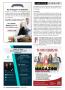 Page: - 34 | The American Chiropractor