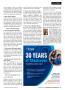 Page: - 37 | The American Chiropractor