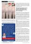 Page: - 42 | The American Chiropractor