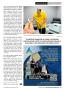 Page: - 43 | The American Chiropractor