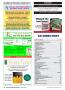 Page: - 46 | The American Chiropractor