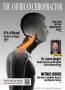 Page: - 0_1 | The American Chiropractor