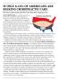 Page: - 0_11 | The American Chiropractor
