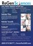 Page: - 0_12 | The American Chiropractor