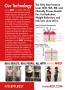 Page: - 0_15 | The American Chiropractor