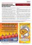 Page: - 11 | The American Chiropractor