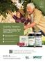 Page: - 13 | The American Chiropractor