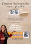 Page: - 17 | The American Chiropractor