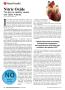 Page: - 18 | The American Chiropractor