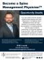 Page: - 21 | The American Chiropractor
