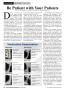Page: - 22 | The American Chiropractor