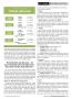 Page: - 23 | The American Chiropractor