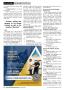 Page: - 24 | The American Chiropractor