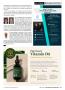 Page: - 25 | The American Chiropractor
