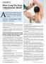 Page: - 26 | The American Chiropractor