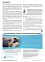 Page: - 28 | The American Chiropractor