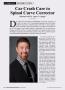 Page: - 30 | The American Chiropractor