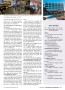 Page: - 31 | The American Chiropractor