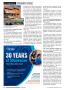 Page: - 32 | The American Chiropractor