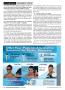 Page: - 34 | The American Chiropractor
