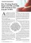 Page: - 36 | The American Chiropractor