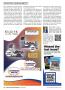 Page: - 38 | The American Chiropractor