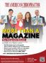 Page: - 39 | The American Chiropractor