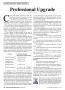 Page: - 40 | The American Chiropractor