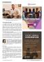 Page: - 43 | The American Chiropractor