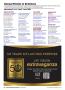 Page: - 46 | The American Chiropractor