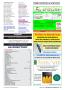 Page: - 47 | The American Chiropractor